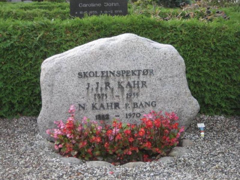 J. J. Kahr.jpg